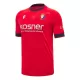 Maglia CA Osasuna Uomo Primo 2024/25