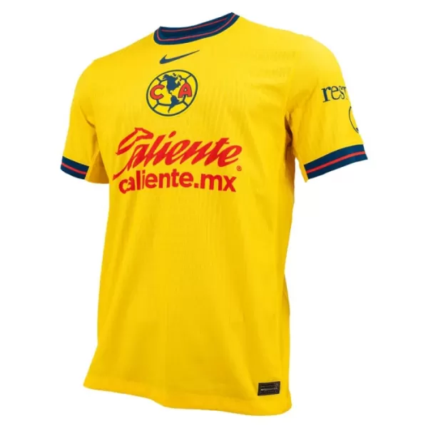 Maglia Club América Uomo Primo 2024/25