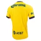 Maglia Club América Uomo Primo 2024/25