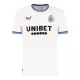 Maglia Club Brugge Uomo Secondo 2024/25