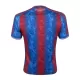 Maglia Crystal Palace Uomo Primo 2024/25