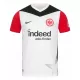 Maglia Eintracht Francoforte Uomo Primo 2024/25