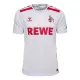 Maglia FC Köln Uomo Primo 2024/25