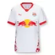 Maglia FC Red Bull Salzburg Uomo Primo 2024/25