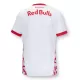 Maglia FC Red Bull Salzburg Uomo Primo 2024/25