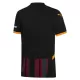 Maglia Galatasaray SK Uomo 3rd 2024/25