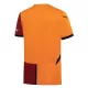 Maglia Galatasaray SK Uomo Primo 2024/25