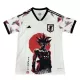 Maglia Giappone Goku Uomo 2024/25 - Speciale