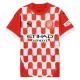 Maglia Girona Uomo Primo 2024/25