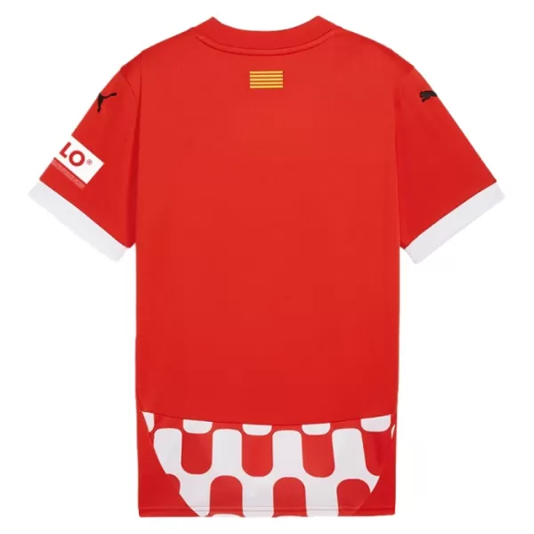 Maglia Girona Uomo Primo 2024/25