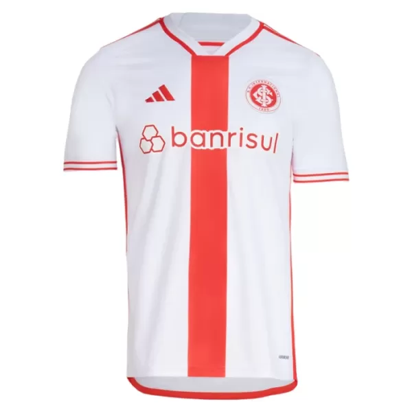 Maglia Internacional Uomo Secondo 2024/25