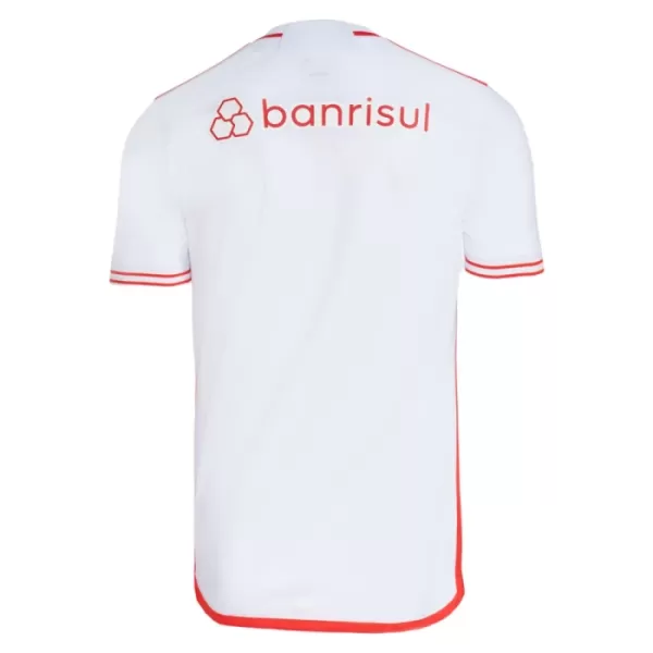 Maglia Internacional Uomo Secondo 2024/25