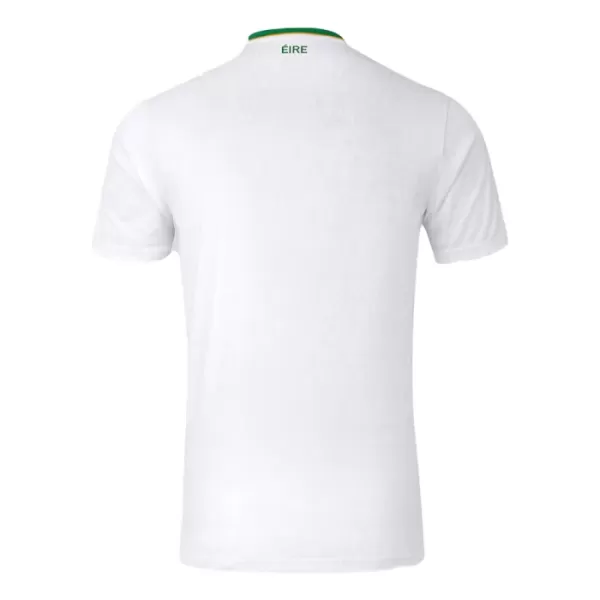 Maglia Irlanda Uomo Secondo 2024/25