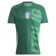 Maglia Italia Pre-Match Uomo Euro 2024