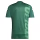 Maglia Italia Pre-Match Uomo Euro 2024