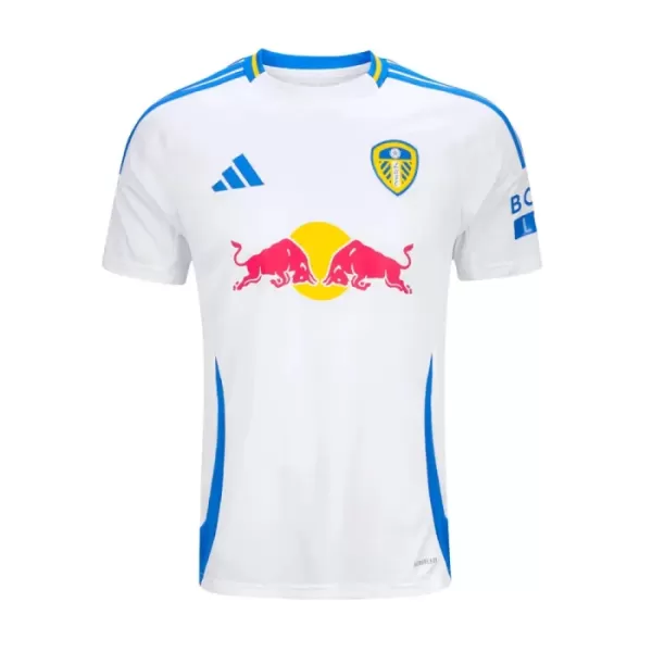 Maglia Leeds United Uomo Primo 2024/25