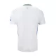 Maglia Leeds United Uomo Primo 2024/25