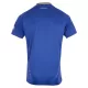 Maglia Leicester City Uomo Primo 2024/25