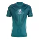 Maglia Messico Pre-Match Uomo 2024