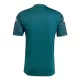 Maglia Messico Pre-Match Uomo 2024