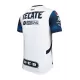 Maglia Monterrey Uomo Secondo 2024/25