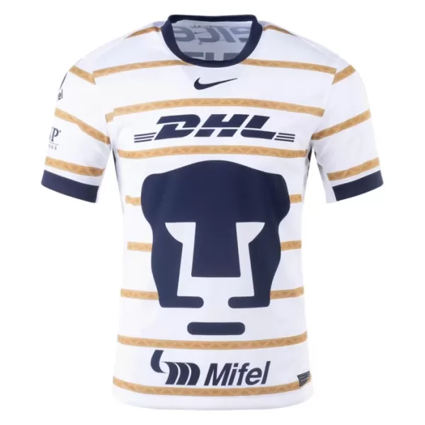 Maglia Pumas UNAM Uomo Primo 2024/25