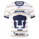 Maglia Pumas UNAM Uomo Primo 2024/25