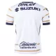 Maglia Pumas UNAM Uomo Primo 2024/25