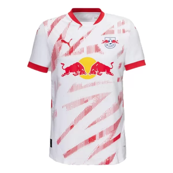 Maglia RB Leipzig Uomo Primo 2024/25