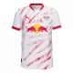 Maglia RB Leipzig Uomo Primo 2024/25