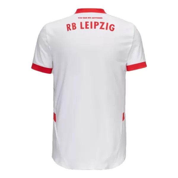 Maglia RB Leipzig Uomo Primo 2024/25