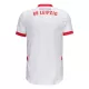 Maglia RB Leipzig Uomo Primo 2024/25