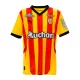 Maglia RC LENS Uomo Primo 2024/25