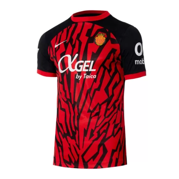 Maglia RCD Mallorca Uomo Primo 2024/25