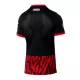 Maglia RCD Mallorca Uomo Primo 2024/25