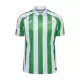 Maglia Real Betis Uomo Primo 2024/25