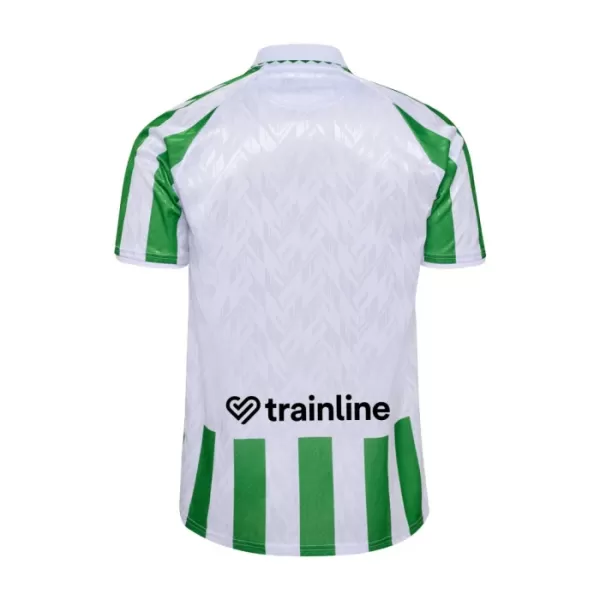 Maglia Real Betis Uomo Primo 2024/25