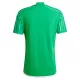 Maglia Seattle Sounders Uomo Primo 2024