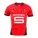 Maglia Stade Rennais Uomo Primo 2024/25