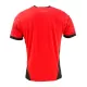 Maglia Stade Rennais Uomo Primo 2024/25