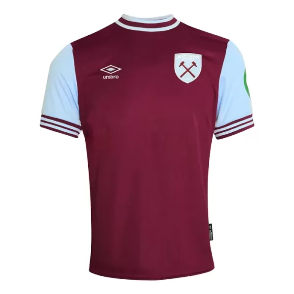 Maglia West Ham United Bowen 20 Uomo Primo 2024/25