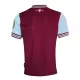 Maglia West Ham United Uomo Primo 2024/25