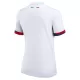 Maglia Paris Saint-Germain Donna Secondo 2024/25