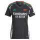 Maglia Arsenal Donna Secondo 2024/25