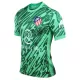 Maglia Portiere Atlético Madrid Oblak 13 Uomo Secondo 2024/25