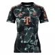 Maglia FC Bayern Monaco Donna Secondo 2024/25