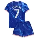 Completo calcio Chelsea Sterling 7 Bambino Primo 2024/25