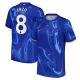 Maglia Chelsea Enzo 8 Uomo Primo 2024/25