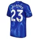 Maglia Chelsea Gallagher 23 Uomo Primo 2024/25