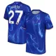 Maglia Chelsea Gusto 27 Uomo Primo 2024/25